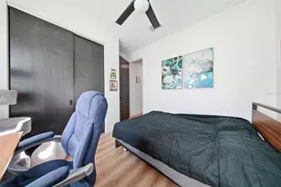 532 31st St S, Saint Petersburg, FL 33712 - Photo 23