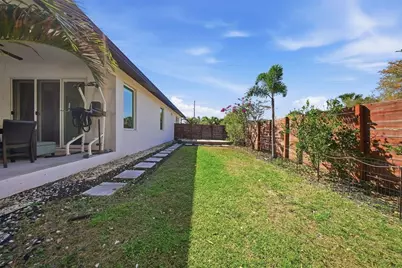 532 31st Street S, Saint Petersburg, FL 33712 - Photo 39