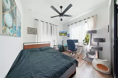 532 31st Street S, Saint Petersburg, FL 33712 - Photo 29