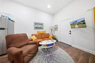 532 31st St S, Saint Petersburg, FL 33712 - Photo 7