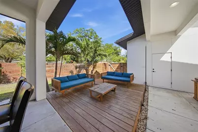 532 31st Street S, Saint Petersburg, FL 33712 - Photo 37