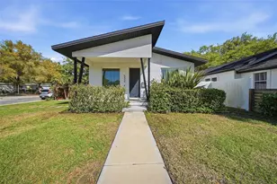 532 31st St S, Saint Petersburg, FL 33712 - Photo 9
