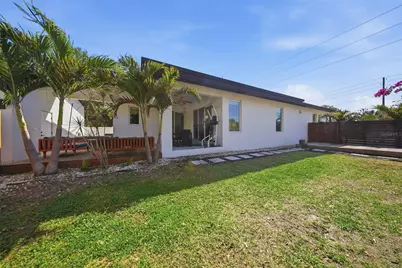 532 31st Street S, Saint Petersburg, FL 33712 - Photo 45