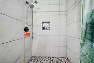 532 31st St S, Saint Petersburg, FL 33712 - Photo 29