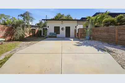 532 31st Street S, Saint Petersburg, FL 33712 - Photo 13