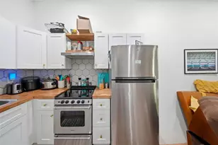 532 31st St S, Saint Petersburg, FL 33712 - Photo 25