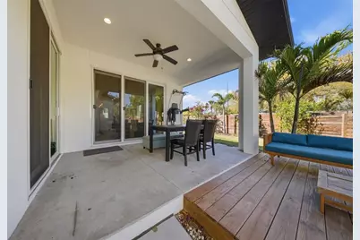532 31st Street S, Saint Petersburg, FL 33712 - Photo 35