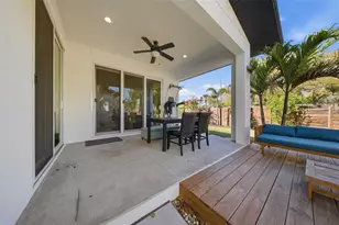 532 31st St S, Saint Petersburg, FL 33712 - Photo 35