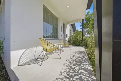 532 31st Street S, Saint Petersburg, FL 33712 - Photo 49