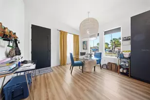 532 31st St S, Saint Petersburg, FL 33712 - Photo 27