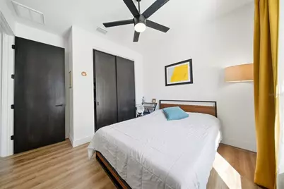 532 31st Street S, Saint Petersburg, FL 33712 - Photo 25