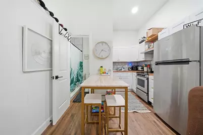 532 31st Street S, Saint Petersburg, FL 33712 - Photo 23