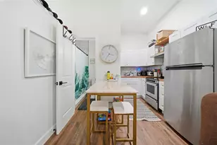 532 31st St S, Saint Petersburg, FL 33712 - Photo 23