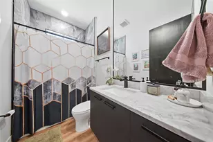 532 31st St S, Saint Petersburg, FL 33712 - Photo 37