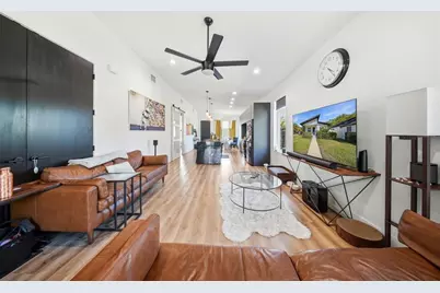 532 31st Street S, Saint Petersburg, FL 33712 - Photo 21