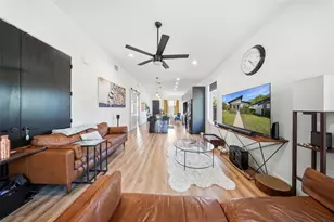 532 31st St S, Saint Petersburg, FL 33712 - Photo 21