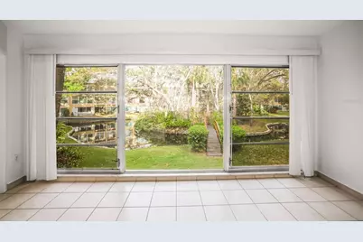 225 Country Club Drive #D237, Largo, FL 33771 - Photo 5