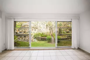 225 Country Club Dr, Largo, FL 33771 - Photo 5