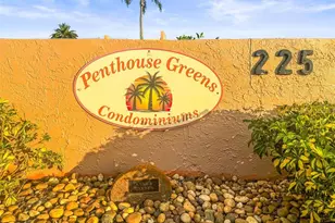 225 Country Club Dr, Largo, FL 33771 - Photo 37