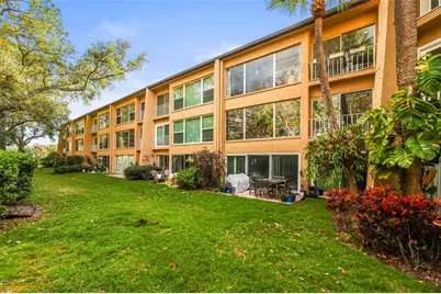 225 Country Club Drive #D237, Largo, FL 33771 - Photo 1