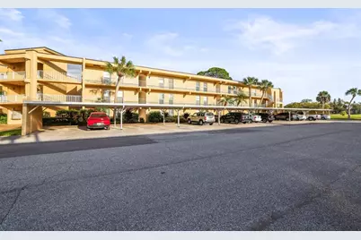 225 Country Club Drive #D237, Largo, FL 33771 - Photo 33