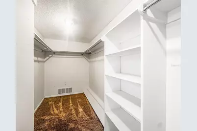 225 Country Club Drive #D237, Largo, FL 33771 - Photo 17