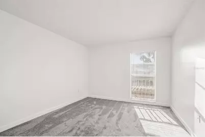 225 Country Club Drive #D237, Largo, FL 33771 - Photo 23