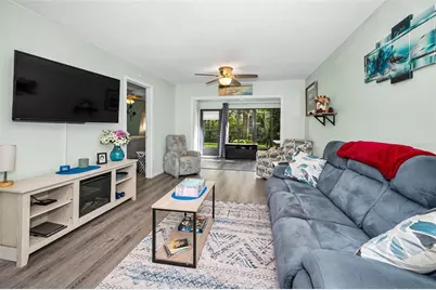 1175 Mission Circle #1175, Clearwater, FL 33759 - Photo 3