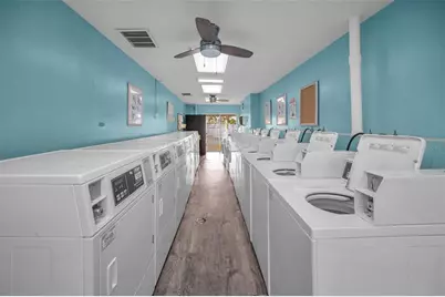 1175 Mission Circle #1175, Clearwater, FL 33759 - Photo 43