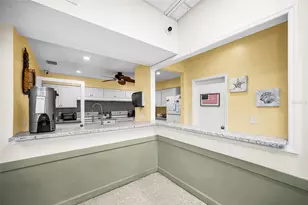 1175 Mission Cir, Clearwater, FL 33759 - Photo 37