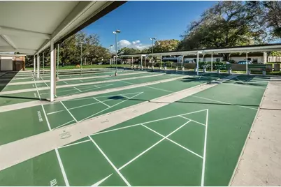 1175 Mission Circle #1175, Clearwater, FL 33759 - Photo 27