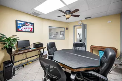 1175 Mission Circle #1175, Clearwater, FL 33759 - Photo 35