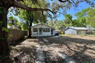108 W Comanche Ave, Tampa, FL 33604 - Photo 3
