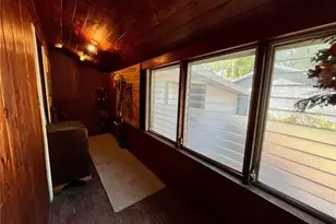 108 W Comanche Ave, Tampa, FL 33604 - Photo 15