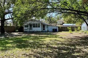 108 W Comanche Ave, Tampa, FL 33604 - Photo 1