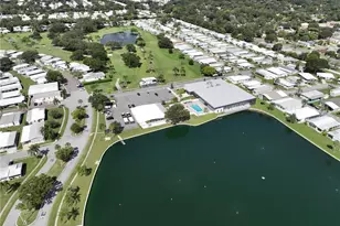 1100 Belcher Road S, Largo, FL 33771 - Photo 7