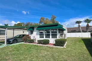 1100 Belcher Road S, Largo, FL 33771 - Photo 1
