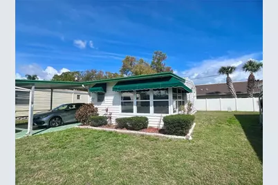 1100 Belcher Road S #8, Largo, FL 33771 - Photo 1