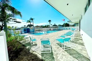 1100 Belcher Road S, Largo, FL 33771 - Photo 13