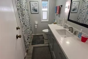 471 Needle Palm St, Largo, FL 33778 - Photo 23