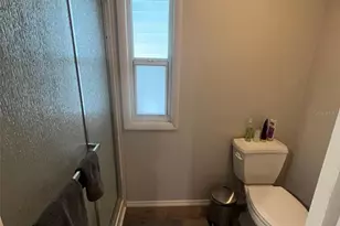 471 Needle Palm St, Largo, FL 33778 - Photo 35