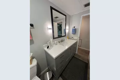 471 Needle Palm Street, Largo, FL 33778 - Photo 21