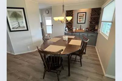 471 Needle Palm Street, Largo, FL 33778 - Photo 11