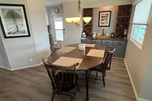 471 Needle Palm St, Largo, FL 33778 - Photo 11