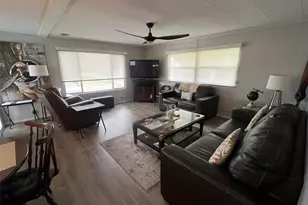 471 Needle Palm St, Largo, FL 33778 - Photo 15