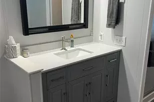 471 Needle Palm St, Largo, FL 33778 - Photo 31