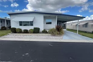 471 Needle Palm St, Largo, FL 33778 - Photo 3