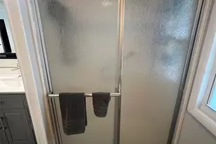 471 Needle Palm St, Largo, FL 33778 - Photo 33