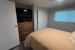 471 Needle Palm St, Largo, FL 33778 - Photo 19