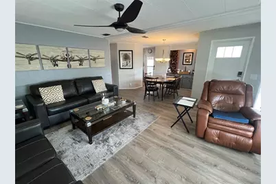 471 Needle Palm Street, Largo, FL 33778 - Photo 17